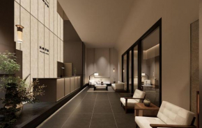Walling Hotel - Chongqing hongyadong jialingjiang binjianglu